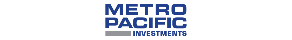 Metro Pacific Investments
